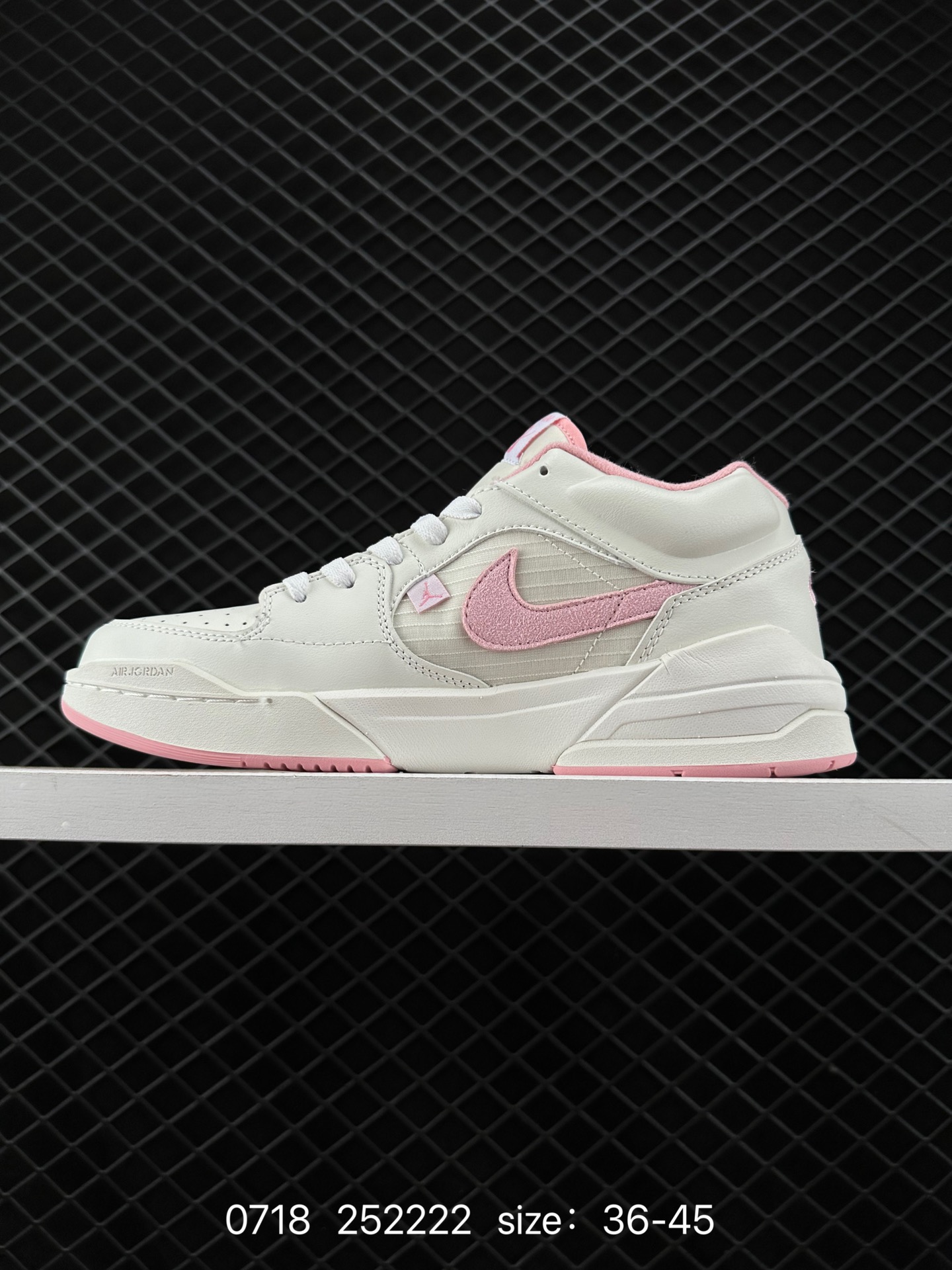 Nike Air Jordan Stadium 90 Stadium